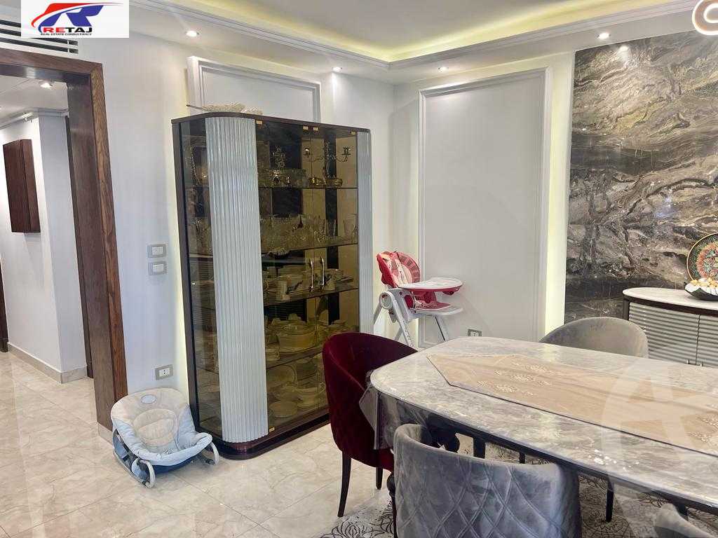 https://aqarmap.com.eg/ar/listing/4190848-for-sale-cairo-new-cairo-compounds-taj-sultan