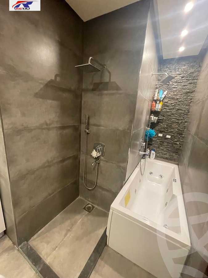 https://aqarmap.com.eg/ar/listing/4190848-for-sale-cairo-new-cairo-compounds-taj-sultan
