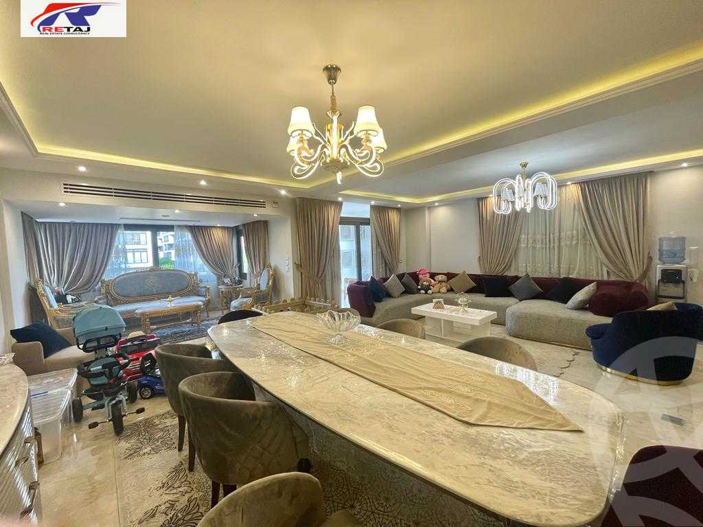 https://aqarmap.com.eg/ar/listing/4190848-for-sale-cairo-new-cairo-compounds-taj-sultan
