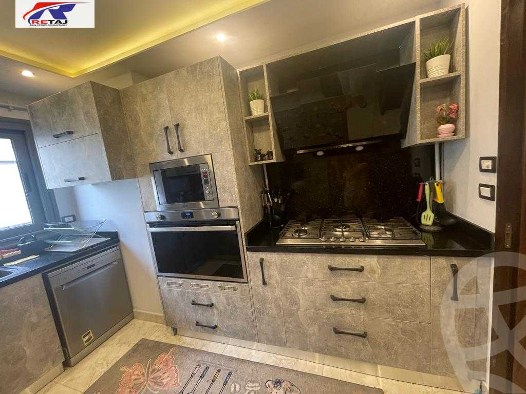 https://aqarmap.com.eg/ar/listing/4190848-for-sale-cairo-new-cairo-compounds-taj-sultan