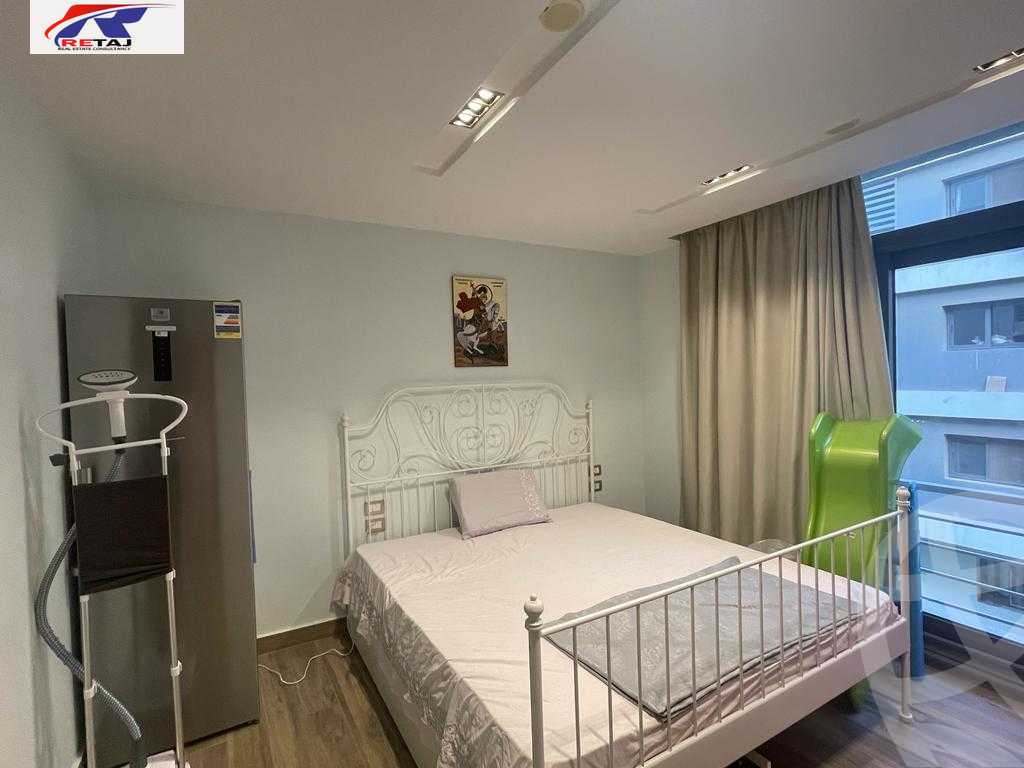 https://aqarmap.com.eg/ar/listing/4190848-for-sale-cairo-new-cairo-compounds-taj-sultan