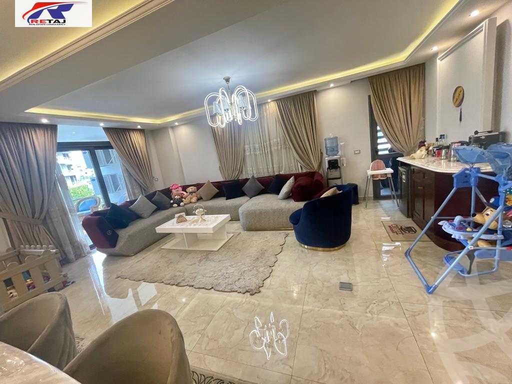 https://aqarmap.com.eg/ar/listing/4190848-for-sale-cairo-new-cairo-compounds-taj-sultan