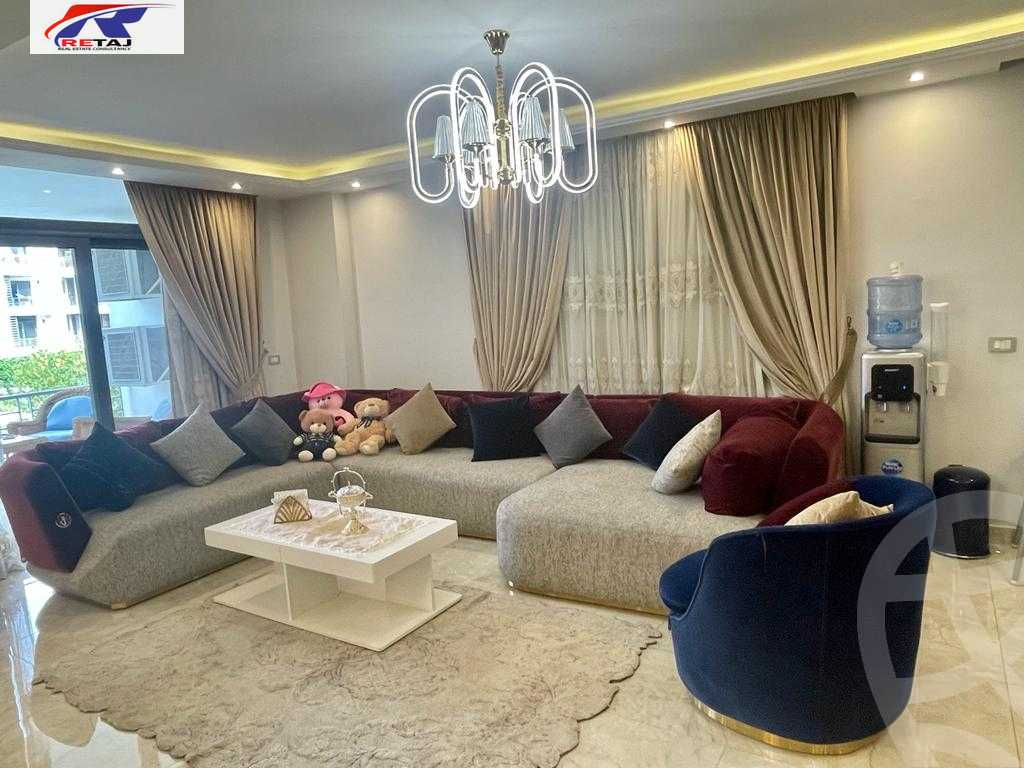 https://aqarmap.com.eg/ar/listing/4190848-for-sale-cairo-new-cairo-compounds-taj-sultan