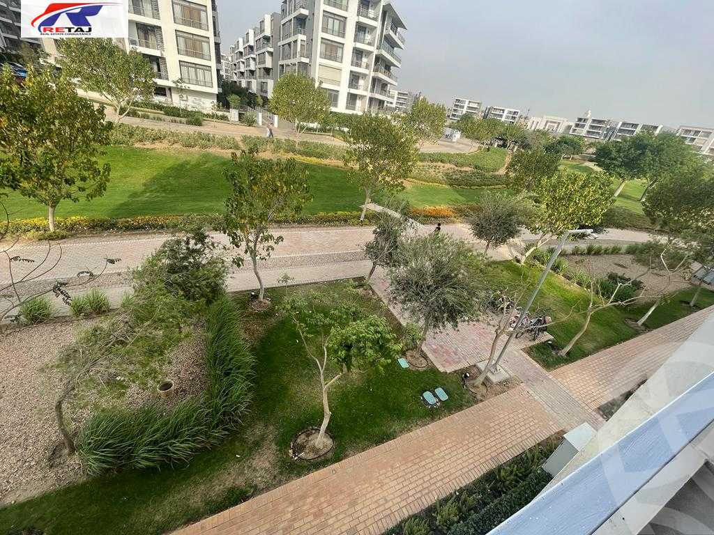 https://aqarmap.com.eg/ar/listing/4190848-for-sale-cairo-new-cairo-compounds-taj-sultan