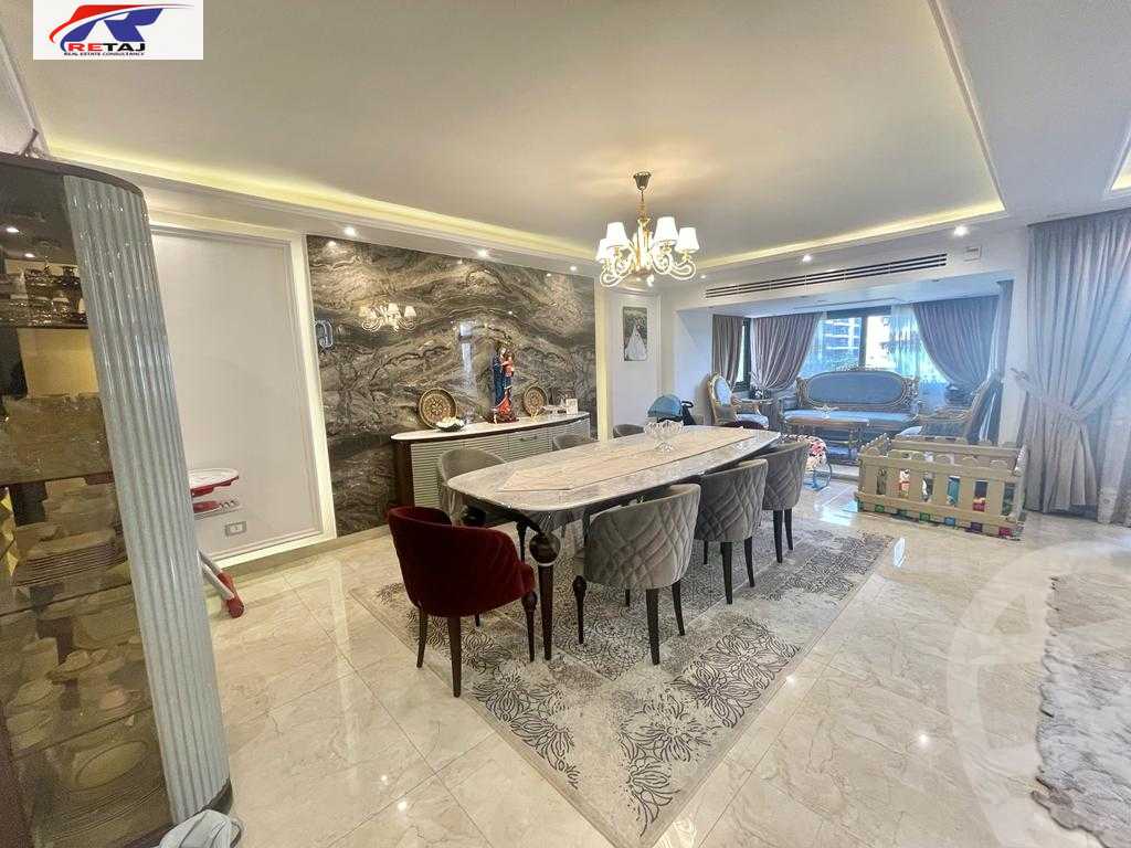 https://aqarmap.com.eg/ar/listing/4190848-for-sale-cairo-new-cairo-compounds-taj-sultan