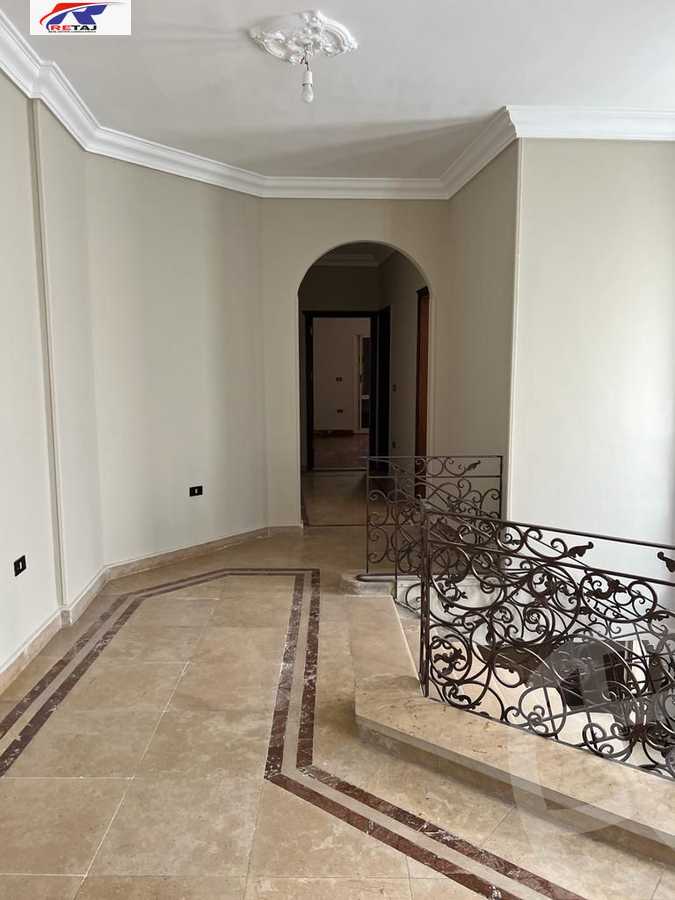 https://aqarmap.com.eg/en/listing/4192031-for-rent-cairo-new-cairo-first-settlement-neighbourhood-1-karem-mahmoud-st