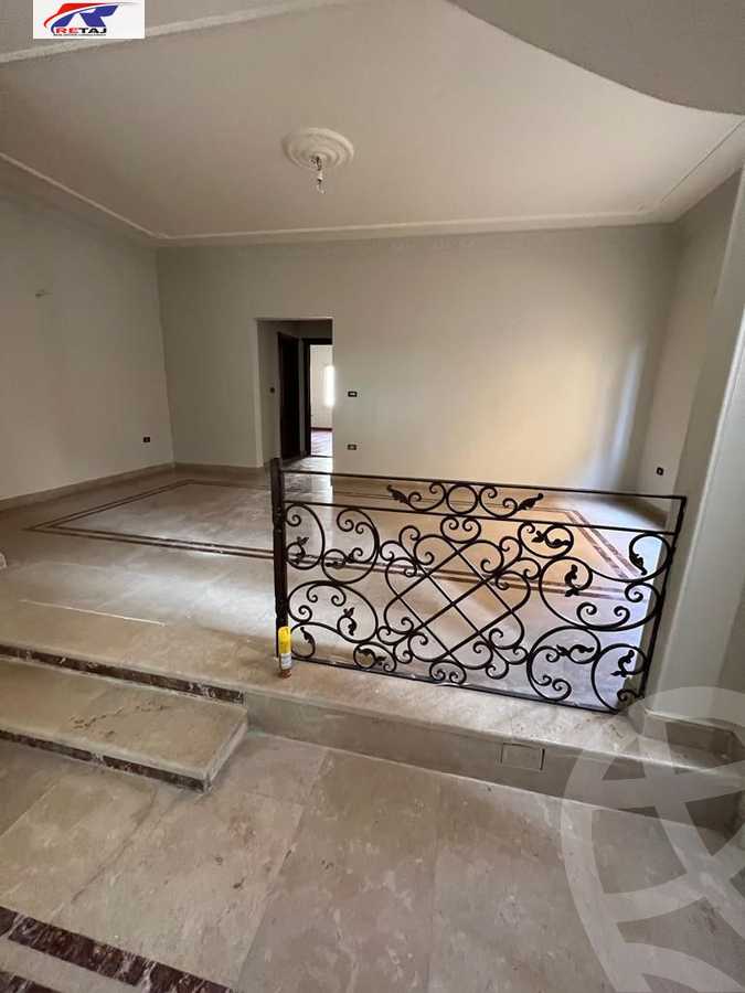 https://aqarmap.com.eg/en/listing/4192031-for-rent-cairo-new-cairo-first-settlement-neighbourhood-1-karem-mahmoud-st