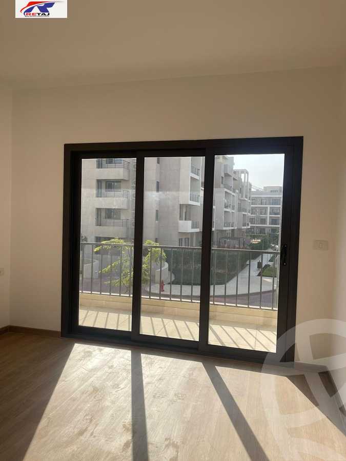 https://aqarmap.com.eg/ar/listing/4192099-for-rent-cairo-new-cairo-compounds-fifth-square
