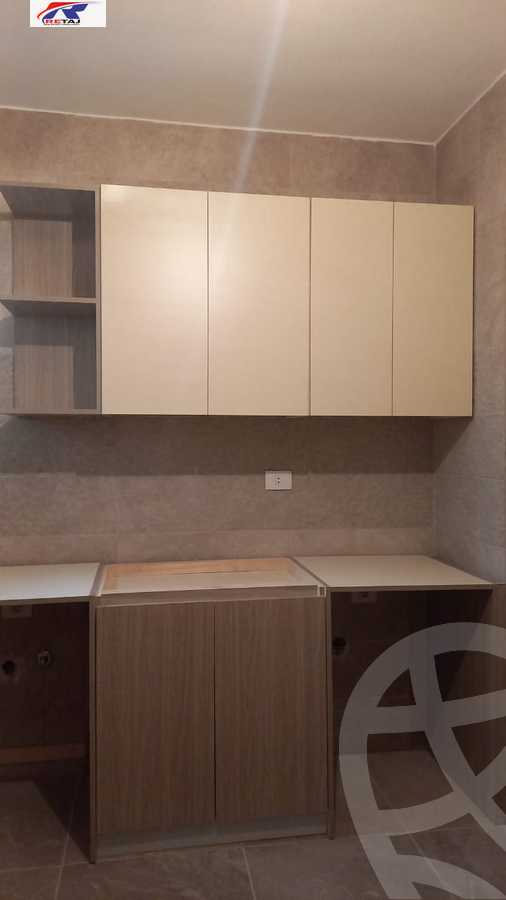https://aqarmap.com.eg/ar/listing/4192099-for-rent-cairo-new-cairo-compounds-fifth-square