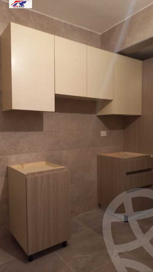 https://aqarmap.com.eg/ar/listing/4192099-for-rent-cairo-new-cairo-compounds-fifth-square