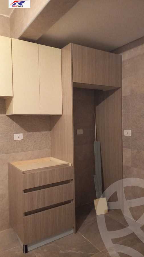 https://aqarmap.com.eg/ar/listing/4192099-for-rent-cairo-new-cairo-compounds-fifth-square