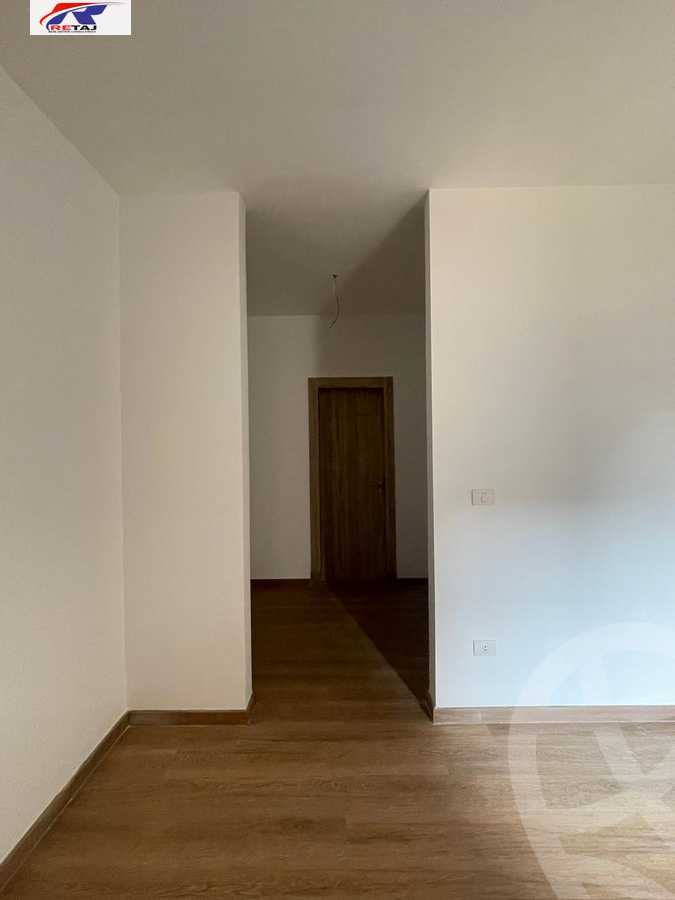 https://aqarmap.com.eg/ar/listing/4192099-for-rent-cairo-new-cairo-compounds-fifth-square