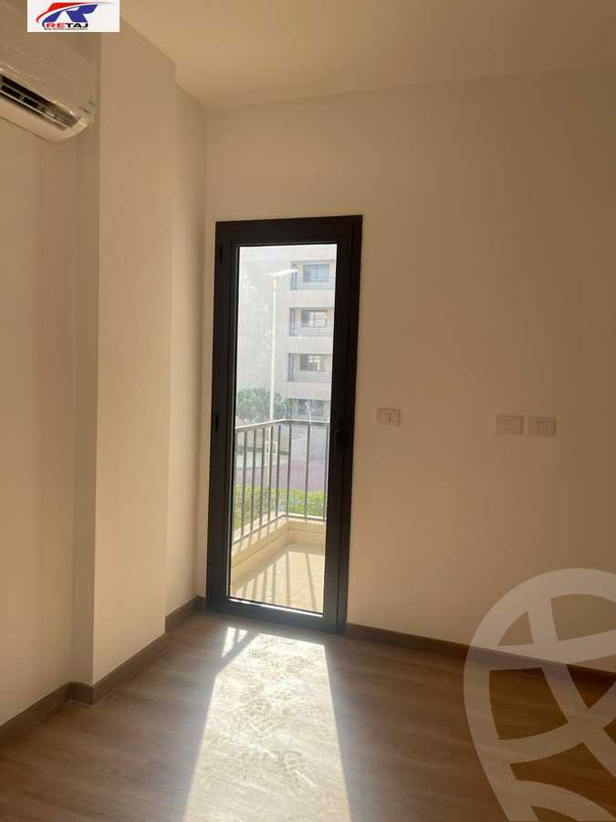 https://aqarmap.com.eg/ar/listing/4192099-for-rent-cairo-new-cairo-compounds-fifth-square