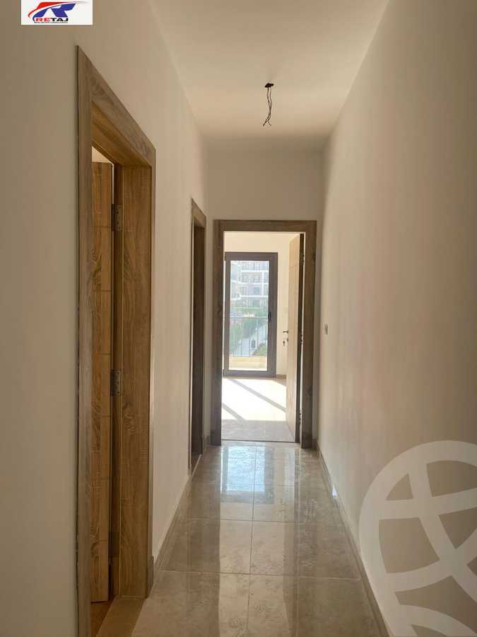 https://aqarmap.com.eg/ar/listing/4192099-for-rent-cairo-new-cairo-compounds-fifth-square