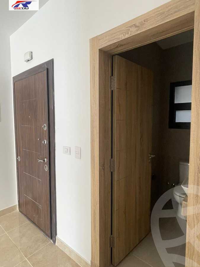 https://aqarmap.com.eg/ar/listing/4192099-for-rent-cairo-new-cairo-compounds-fifth-square
