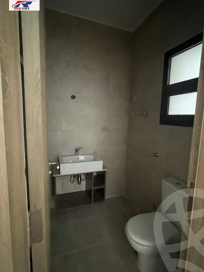 https://aqarmap.com.eg/ar/listing/4192099-for-rent-cairo-new-cairo-compounds-fifth-square