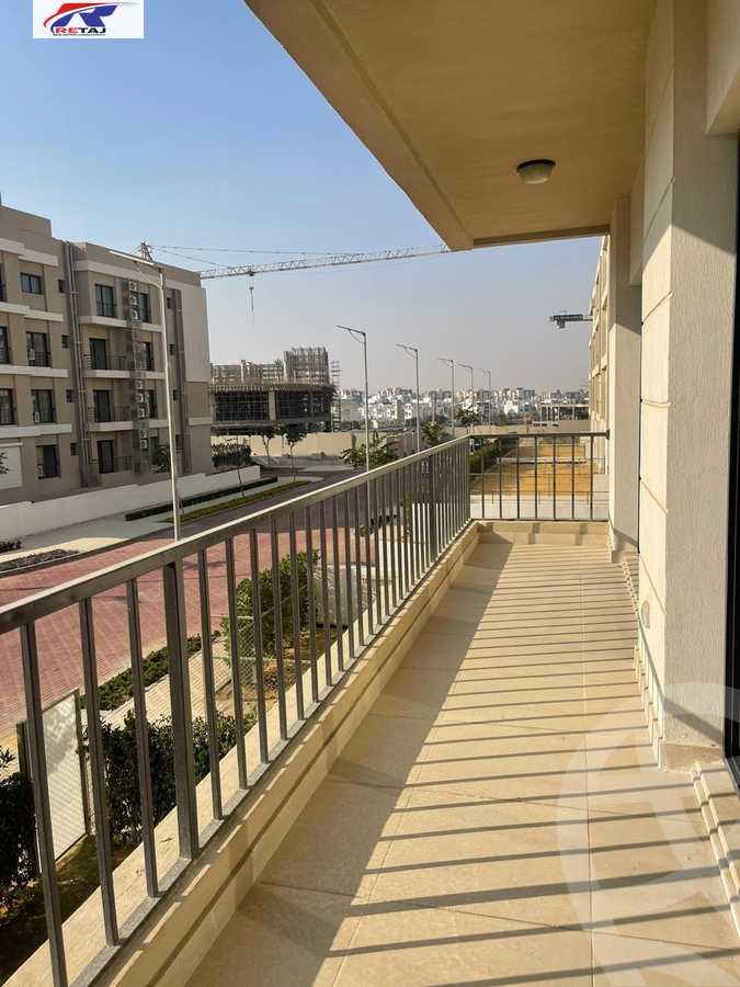 https://aqarmap.com.eg/ar/listing/4192099-for-rent-cairo-new-cairo-compounds-fifth-square