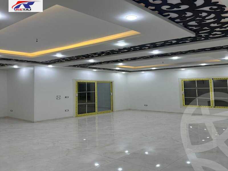 https://aqarmap.com.eg/en/listing/4193964-for-rent-cairo-new-cairo-compounds-sephora-heights