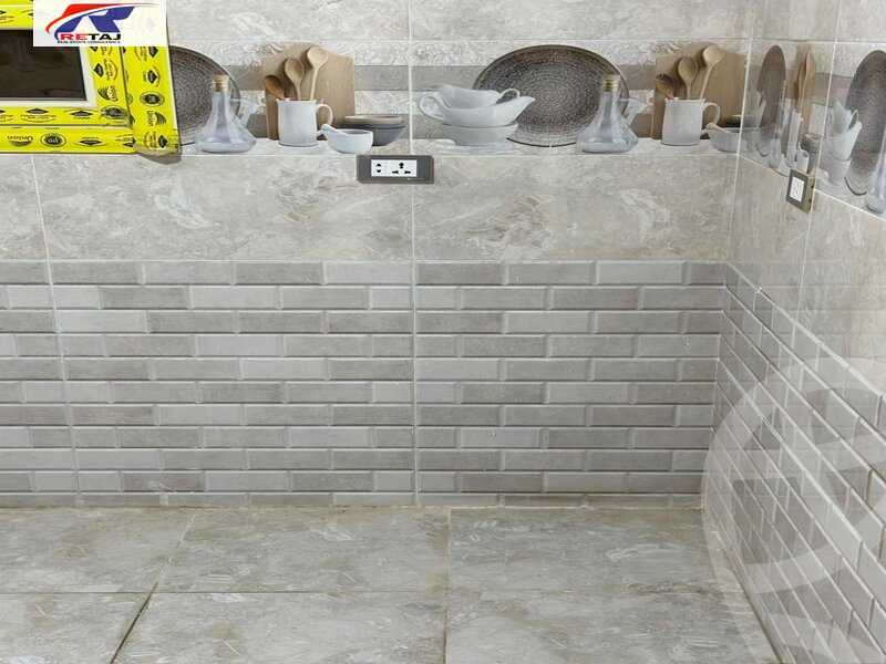 https://aqarmap.com.eg/en/listing/4193964-for-rent-cairo-new-cairo-compounds-sephora-heights