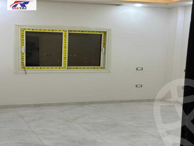 https://aqarmap.com.eg/en/listing/4193964-for-rent-cairo-new-cairo-compounds-sephora-heights