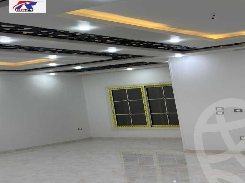 https://aqarmap.com.eg/en/listing/4193964-for-rent-cairo-new-cairo-compounds-sephora-heights