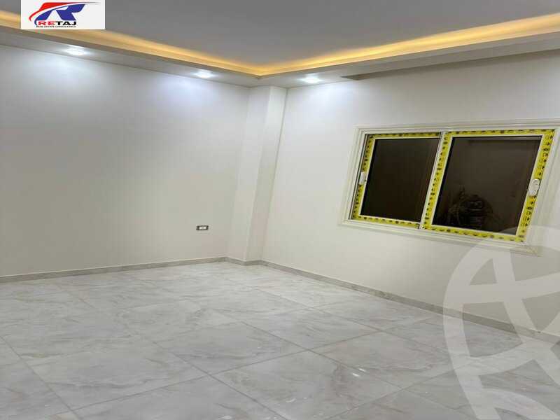 https://aqarmap.com.eg/en/listing/4193964-for-rent-cairo-new-cairo-compounds-sephora-heights