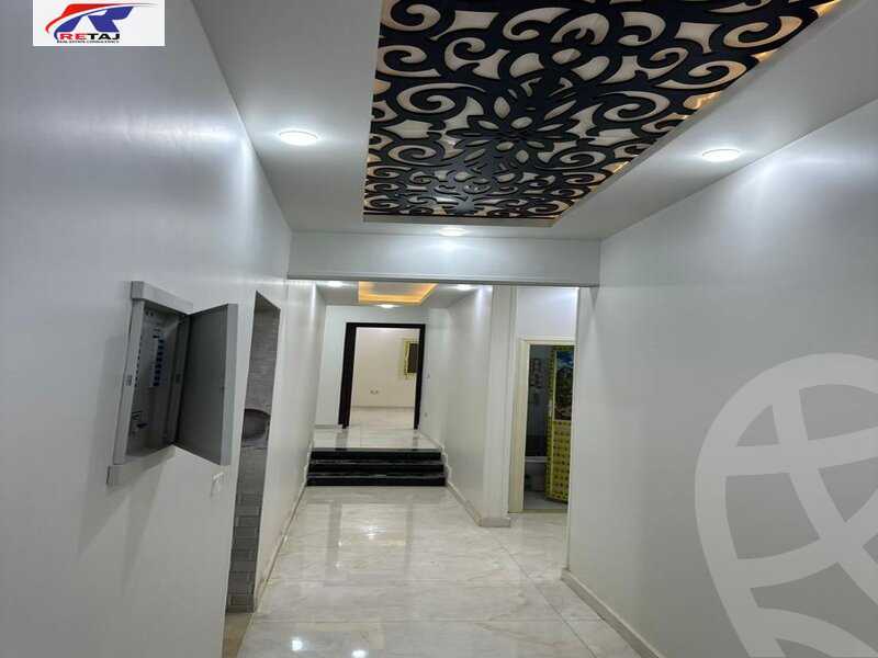 https://aqarmap.com.eg/en/listing/4193964-for-rent-cairo-new-cairo-compounds-sephora-heights