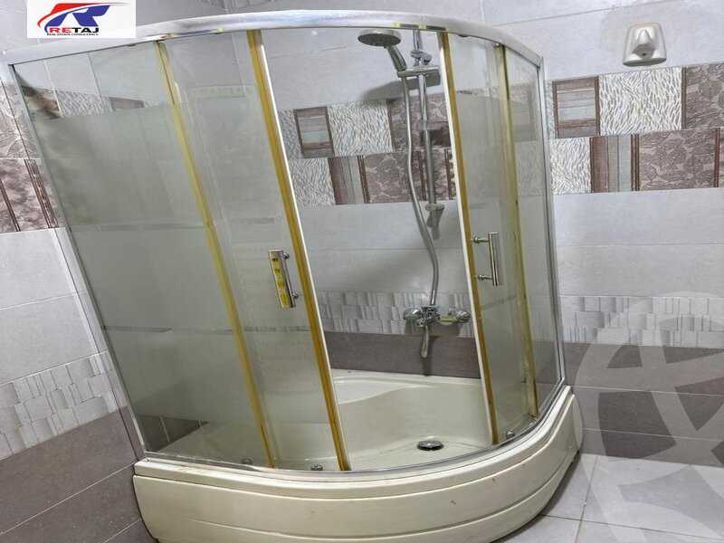 https://aqarmap.com.eg/en/listing/4193964-for-rent-cairo-new-cairo-compounds-sephora-heights