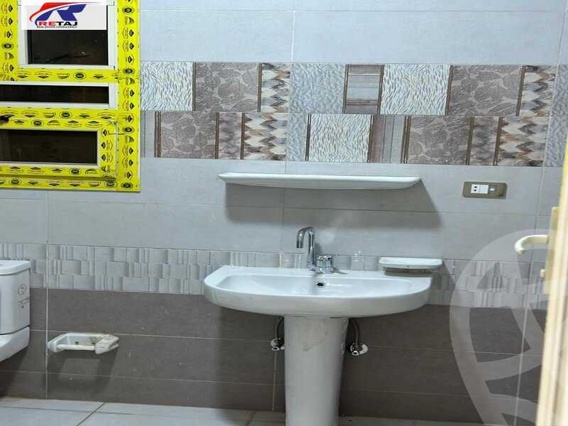 https://aqarmap.com.eg/en/listing/4193964-for-rent-cairo-new-cairo-compounds-sephora-heights