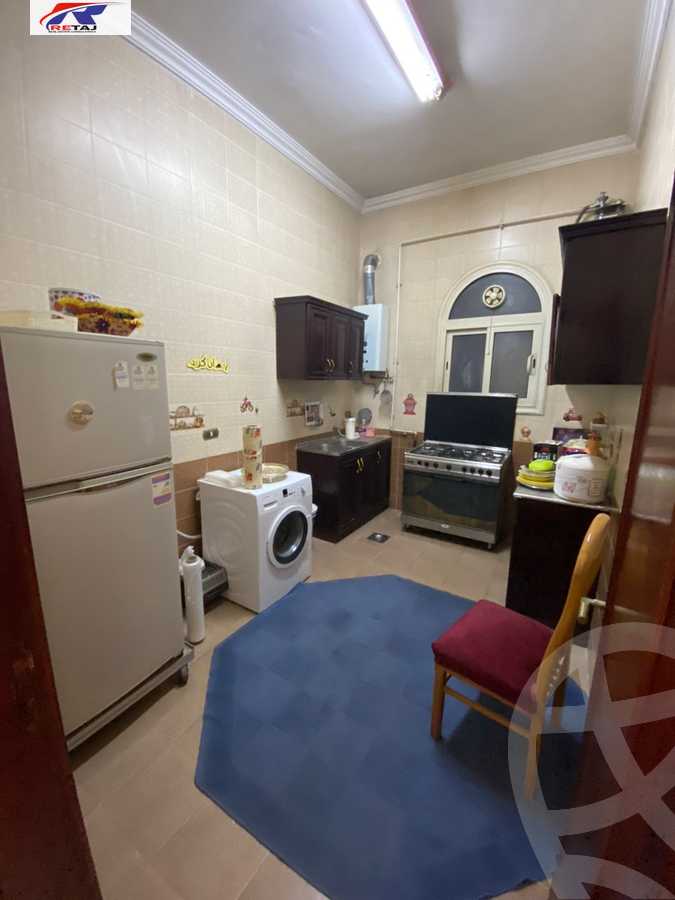 https://aqarmap.com.eg/ar/listing/4199942-for-rent-cairo-new-cairo-ltjm-lkhms-el-ahyaa-fifth-neighborhood-street-10
