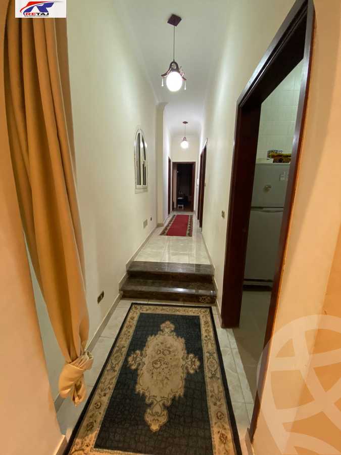 https://aqarmap.com.eg/ar/listing/4199942-for-rent-cairo-new-cairo-ltjm-lkhms-el-ahyaa-fifth-neighborhood-street-10
