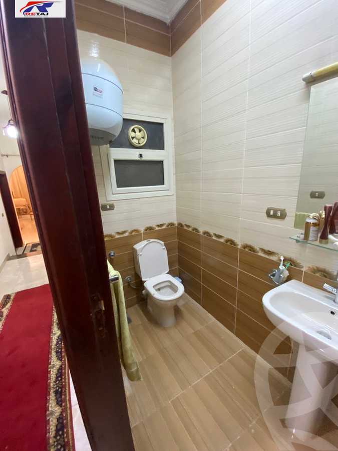 https://aqarmap.com.eg/ar/listing/4199942-for-rent-cairo-new-cairo-ltjm-lkhms-el-ahyaa-fifth-neighborhood-street-10