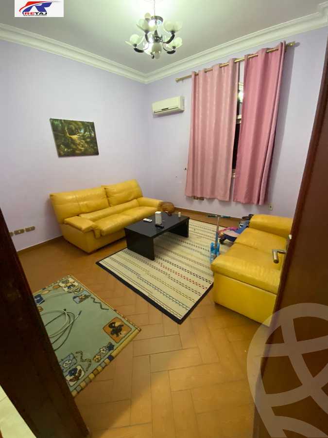 https://aqarmap.com.eg/ar/listing/4199942-for-rent-cairo-new-cairo-ltjm-lkhms-el-ahyaa-fifth-neighborhood-street-10