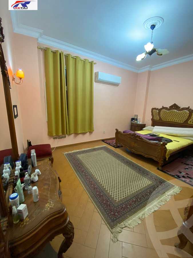 https://aqarmap.com.eg/ar/listing/4199942-for-rent-cairo-new-cairo-ltjm-lkhms-el-ahyaa-fifth-neighborhood-street-10