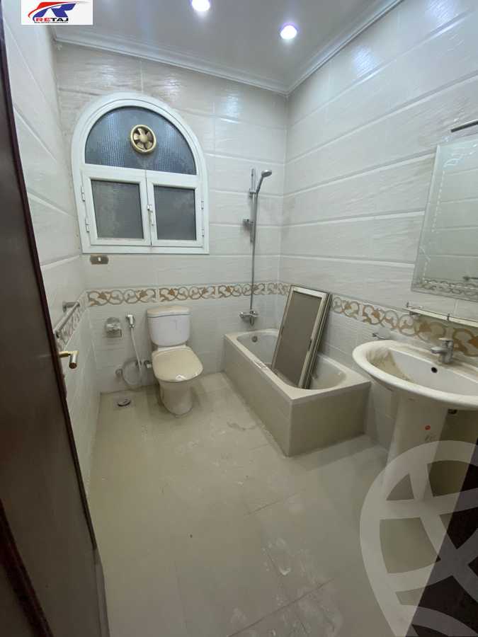 https://aqarmap.com.eg/ar/listing/4199982-for-rent-cairo-new-cairo-ltjm-lkhms-el-ahyaa-fifth-neighborhood-street-10