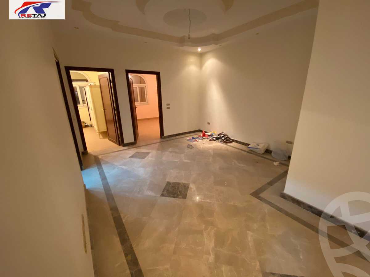 https://aqarmap.com.eg/ar/listing/4199982-for-rent-cairo-new-cairo-ltjm-lkhms-el-ahyaa-fifth-neighborhood-street-10
