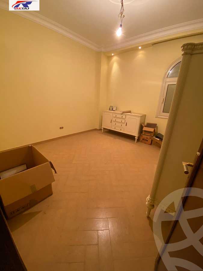 https://aqarmap.com.eg/ar/listing/4199982-for-rent-cairo-new-cairo-ltjm-lkhms-el-ahyaa-fifth-neighborhood-street-10