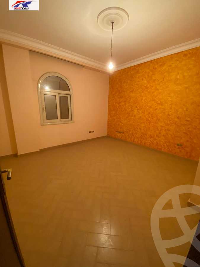 https://aqarmap.com.eg/ar/listing/4199982-for-rent-cairo-new-cairo-ltjm-lkhms-el-ahyaa-fifth-neighborhood-street-10