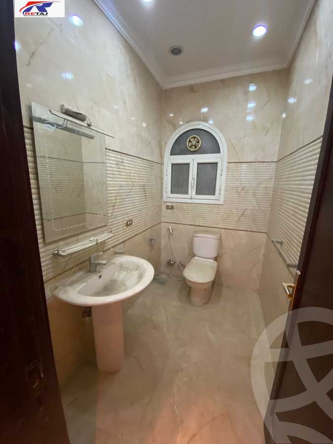 https://aqarmap.com.eg/ar/listing/4199982-for-rent-cairo-new-cairo-ltjm-lkhms-el-ahyaa-fifth-neighborhood-street-10