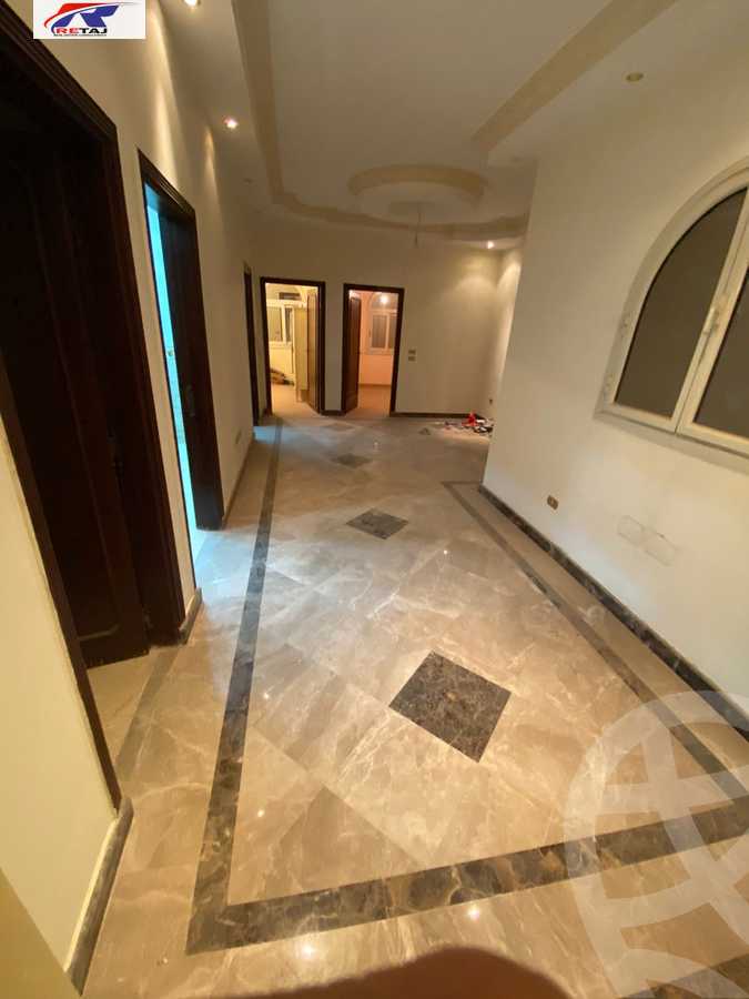 https://aqarmap.com.eg/ar/listing/4199982-for-rent-cairo-new-cairo-ltjm-lkhms-el-ahyaa-fifth-neighborhood-street-10