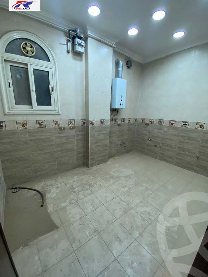 https://aqarmap.com.eg/ar/listing/4199982-for-rent-cairo-new-cairo-ltjm-lkhms-el-ahyaa-fifth-neighborhood-street-10