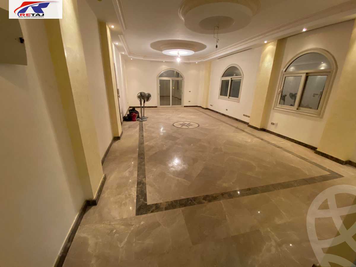 https://aqarmap.com.eg/ar/listing/4199982-for-rent-cairo-new-cairo-ltjm-lkhms-el-ahyaa-fifth-neighborhood-street-10