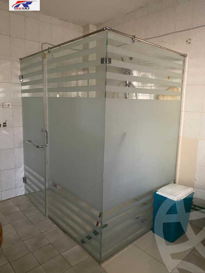 https://aqarmap.com.eg/en/listing/4203770-for-sale-cairo-nasr-city