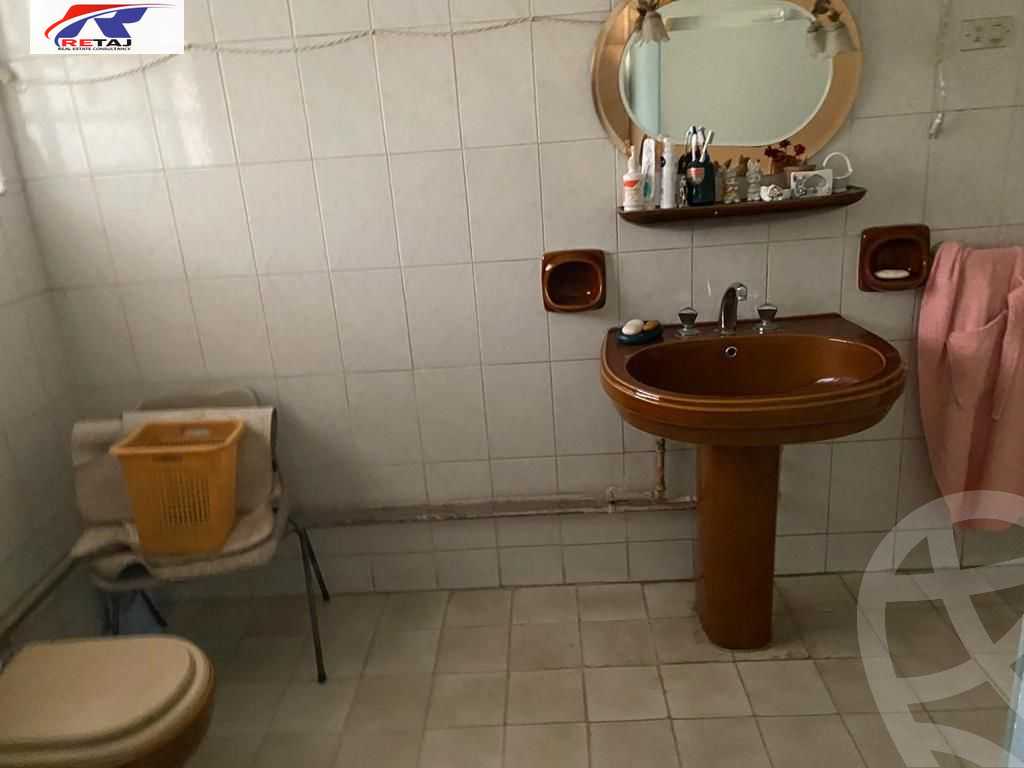 https://aqarmap.com.eg/en/listing/4203770-for-sale-cairo-nasr-city