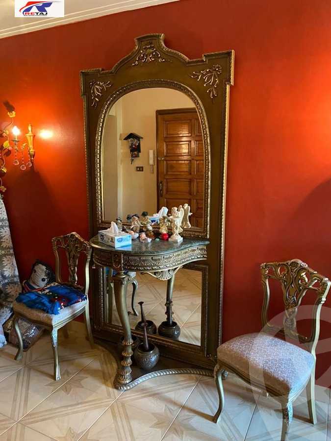https://aqarmap.com.eg/en/listing/4203770-for-sale-cairo-nasr-city