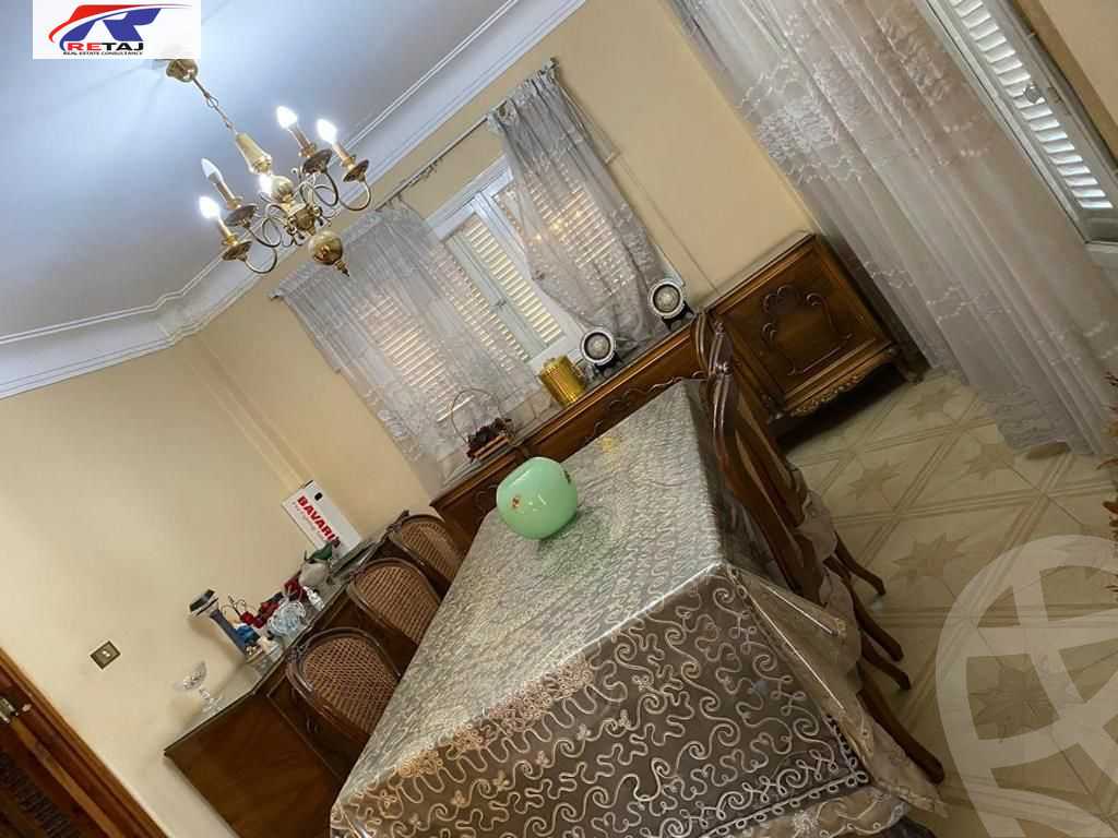 https://aqarmap.com.eg/en/listing/4203770-for-sale-cairo-nasr-city