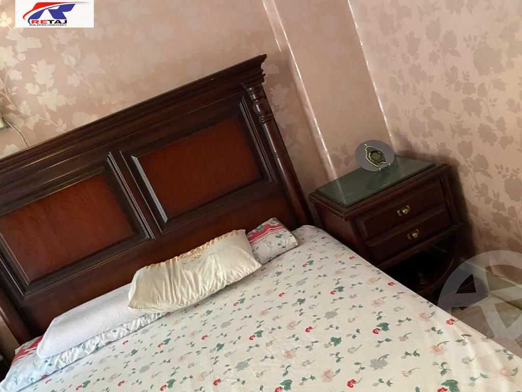 https://aqarmap.com.eg/en/listing/4203770-for-sale-cairo-nasr-city
