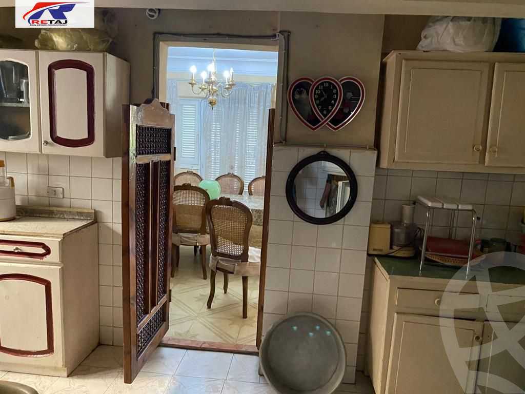https://aqarmap.com.eg/en/listing/4203770-for-sale-cairo-nasr-city