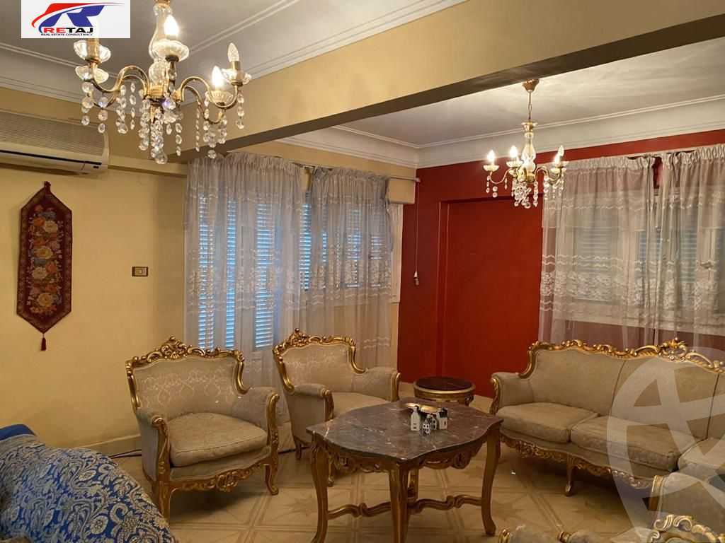 https://aqarmap.com.eg/en/listing/4203770-for-sale-cairo-nasr-city