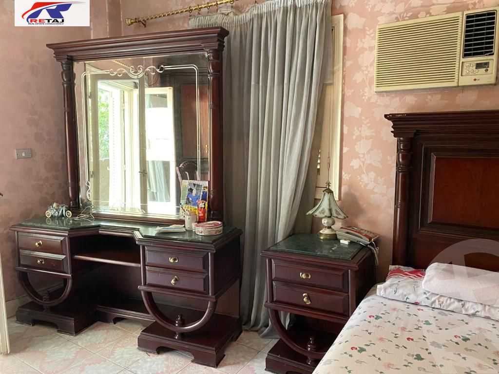 https://aqarmap.com.eg/en/listing/4203770-for-sale-cairo-nasr-city